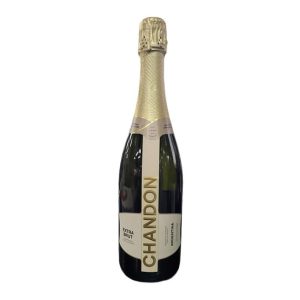 Sparkling, Chandon Extra Brut