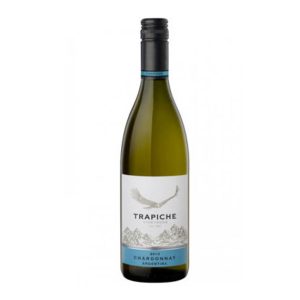 Trapiche Varietals Chardonnay