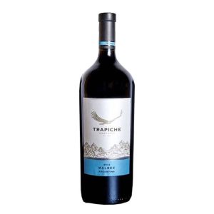 Trapiche Varietals Malbec