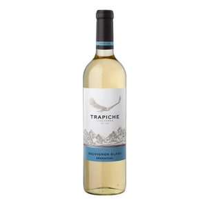 Trapiche Varietals Sauvignon Blanc