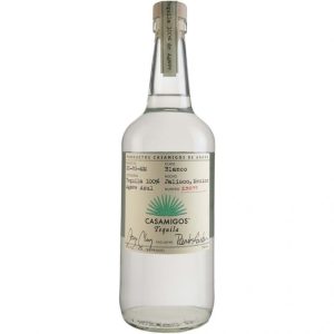 Casamigos Blanco
