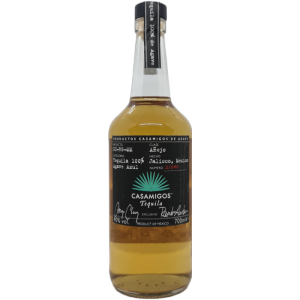 Casamigos Anejo