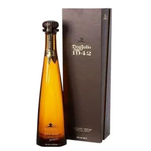 Don Julio 1942