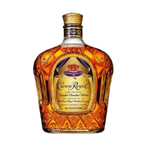 Crown Royal