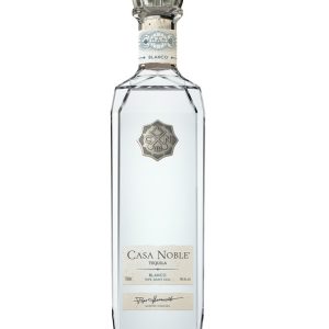 Casa Noble Blanco