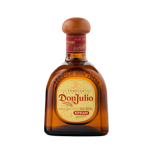 Don Julio Reposado