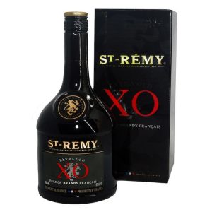 St Remy XO