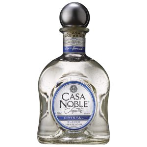 Casa Noble Tequila