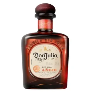 Don Julio Anejo