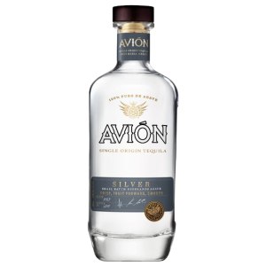 Avion Silver