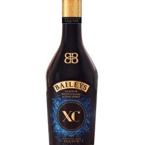 Bailey's XC Irish Cream