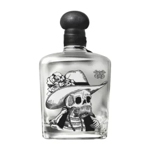 Don Julio Blanco 70 YO