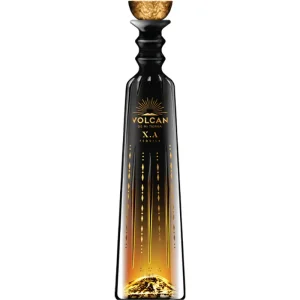 Vocan Xa Tequila