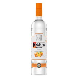 Ketel One Orange