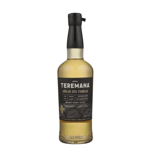 Teremana Anejo