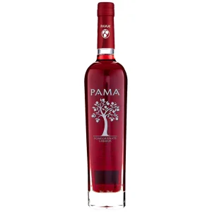 Pama Liqueur