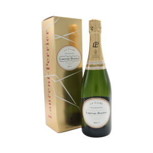 Lauren  Perrier Champagne