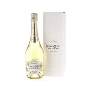 Perrier Jouet Blanc De Blanc