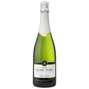 Campo Viejo Jaume Serra Brut