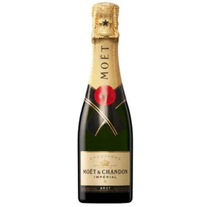 Moet Chandon Imperial Brut 375ml