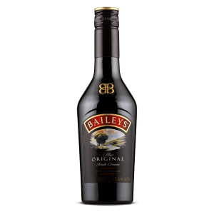 Baileys Original