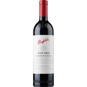 Penfolds Bin 389