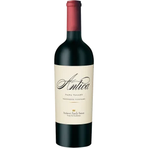 Antica Cabernet Sauvignon