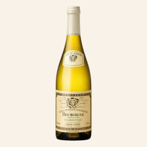 Louis Jadot Chardonnay