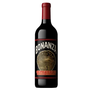 Bonanza Cabernet Sauvignon