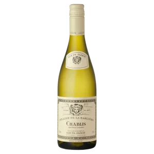 Louis Jadot Chablis
