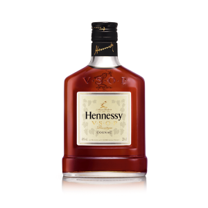 Hennessy Vsop