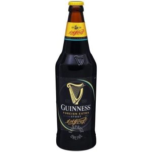 Guiness Stout