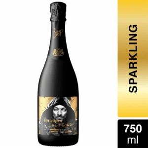 19 Crimes Cali Gold