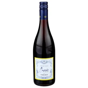 Cupcake Pinot Noir