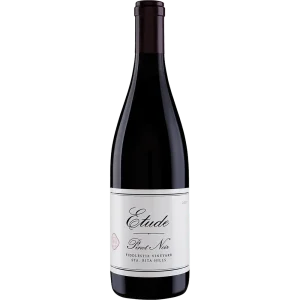 Etude Pinot Noir