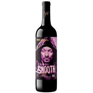 19 Crimes Snoop Dogg Cali Smooth