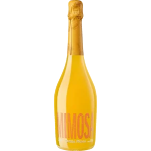 Opera Prima Mimosa