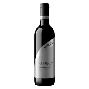 Sterling Merlot