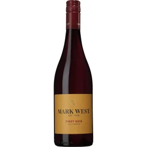 Mark West Pinot Noir
