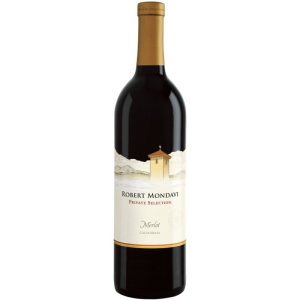 Robert Mondavi Private Selection Merlot