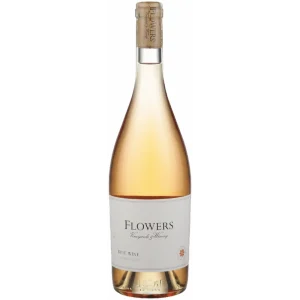 Flowers Rose