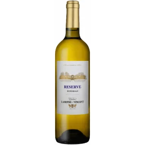 Chateau Lamothe