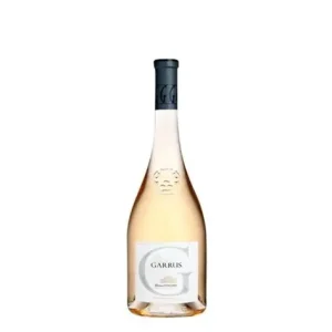 Chateau D Esclans Garrus