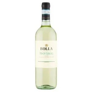 Bolla