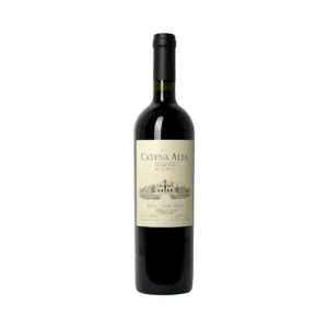 Catena Alta Malbec