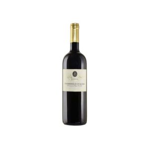 Marchesi Di Barolo