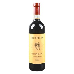 Ruffino Riserva