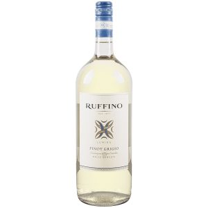 Ruffino