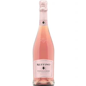 Ruffino Rose