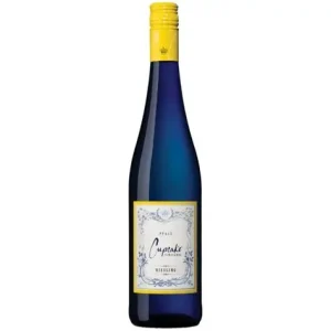 Cupcake Riesling